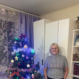 ���� �����, �����-���������, 64 ���� - ��������� 2 ���� 2025