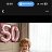 ���� ��������, �������, 50 ��� - ��������� 6 �������� 2026