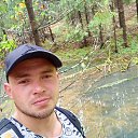 ���� Misha, �������, 28 ��� - ��������� 16 ������� 2024 � ������ ���� ����������