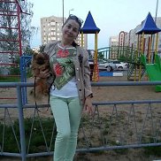 Наташа, , Брянск Наташа, , Брянск