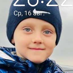 �����, ������, 40 ���