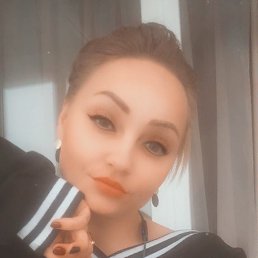 , 50, 