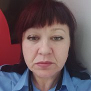 Зульфия, 53 года, Новосибирск Зульфия, 53 года, Новосибирск