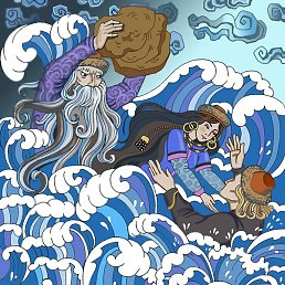 Se9, ������, 24 ����