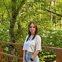 ���� �����, ���������, 30 ��� - ��������� 3 ���� 2025 � ������ ���� ����������