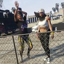 ���� �����, ����������� - ��������� 20 ���� 2026 � ������ �Gaming (Family Album)�