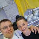 ���� ���������, ��������, 43 ���� - ��������� 16 ������� 2025 � ������ ���� ����������