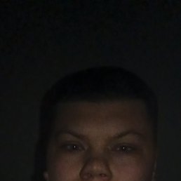 , 24, 