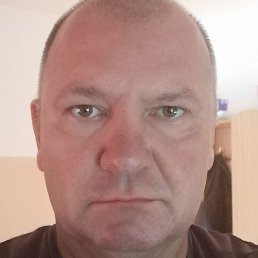 , , 50 
