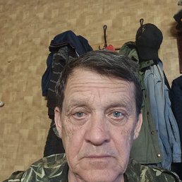 , 65 , 