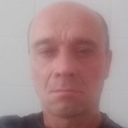 Андрей, 51 год, Тегеран Андрей, 51 год, Тегеран