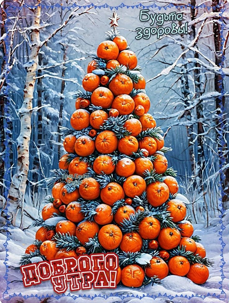   ,    . - 2  2025  00:53 - 4