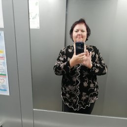 ���� �������, ������, 52 ���� - ��������� 7 ������� 2026