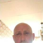 , 68 , 