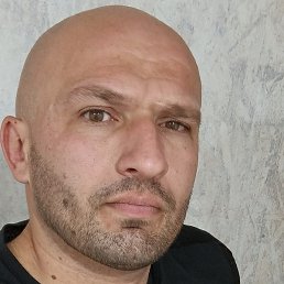 Alexandr, ������ ��������