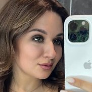 Дария, 28 лет, Саяногорск Дария, 28 лет, Саяногорск