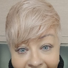 , 57, 