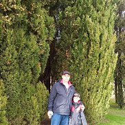 �������, 43 ����, ������