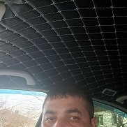 �������, 33 ����, ������