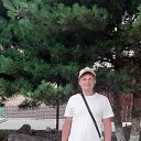  , --, 55  -  10  2024    