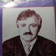 Гаджи, 53 года, Москва Гаджи, 53 года, Москва