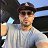 ���� Brendon, ������� - ��������� 11 ������� 2024