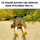 ���� �����, ������, 106 ��� - ��������� 26 ������ 2024 � ������ ������ ��������