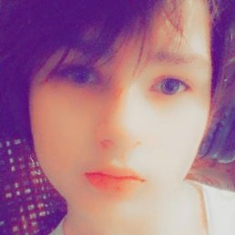 �����, ���������, 19 ���