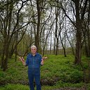 ���� ���������, ������-��-����, 60 ��� - ��������� 5 ������ 2026 � ������ ���� ����������