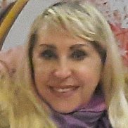 ����, 50 ���, ������