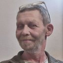 ���� �����, ������-��-����, 58 ��� - ��������� 26 ����� 2026 � ������ ���� ����������