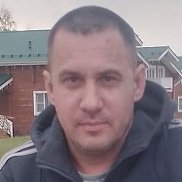 ����, 45 ���, ������