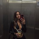 ���� ��������, �������, 24 ���� - ��������� 31 ����� 2026 � ������ ���� ����������