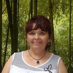 ������, �����������