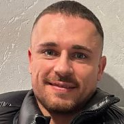 �������, 37 ���, �����-���������