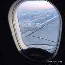 ���� ������, ������ - ��������� 12 ������� 2026 � ������ ������ ���