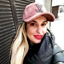 ���� ������, ������, 39 ��� - ��������� 28 ����� 2025 � ������ ���� ����������
