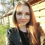 �����, , ������