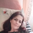 ���� ��������, ������, 46 ��� - ��������� 16 ������� 2026