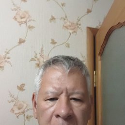 ���� ������, ������, 49 ��� - ��������� 23 ���� 2026