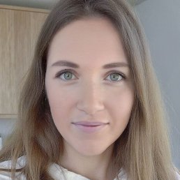 ������, �����, 27 ���