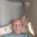 ���� ����, �����, 45 ��� - ��������� 18 ������ 2026 � ������ ���� ����������