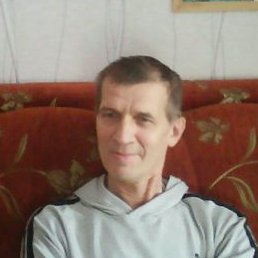 �������, �����-���������, 70 ���