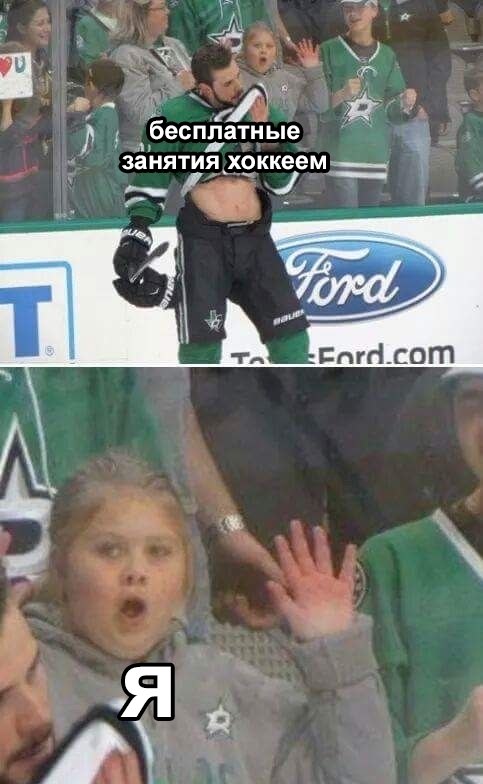      145    .       ... - 2