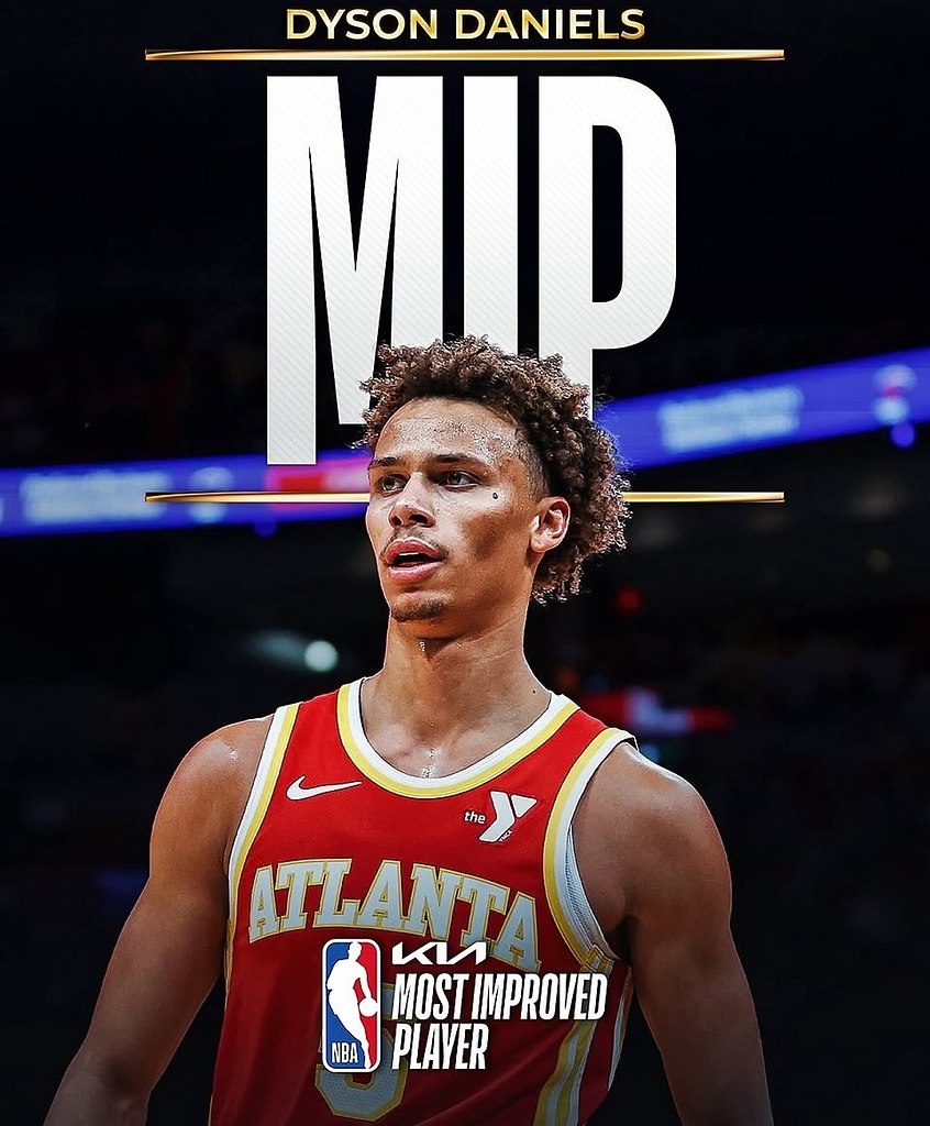  MIP  -24/25   !