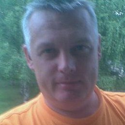 �������, ������, 59 ���