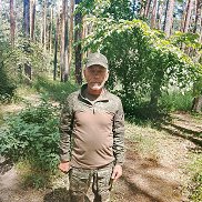 Oleg, 57 ���, ������