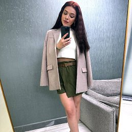 ����, ������������, 41 ���