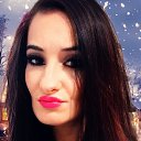 ���� ������, �����, 37 ��� - ��������� 13 ������� 2025 � ������ ���� ����������