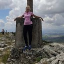 Всё будет хорошо. Теоретически. Практически. Логически.Дедуктивно. Индуктивно. По статистике. По теории больших чисел.По Фрейду. По Ницше. По Дарвину. По-любому!!!